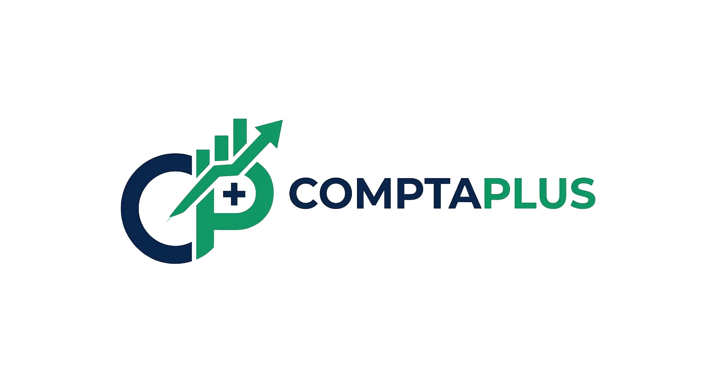 ComptaPlus